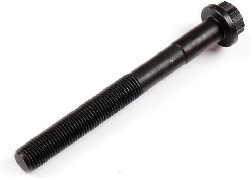 Head Studs/Bolts Set Replacement for Toyota Tacoma 2-Door Standard Cab Pickup 2.7L Base in Saudi Arabia