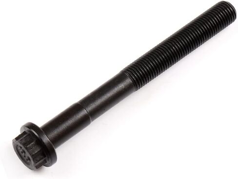 Head Studs/Bolts Set Replacement for Toyota Tacoma 2-Door Standard Cab Pickup 2.7L Base in Saudi Arabia