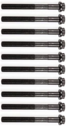 Head Studs/Bolts Set Replacement for Toyota Tacoma 2-Door Standard Cab Pickup 2.7L Base in Saudi Arabia