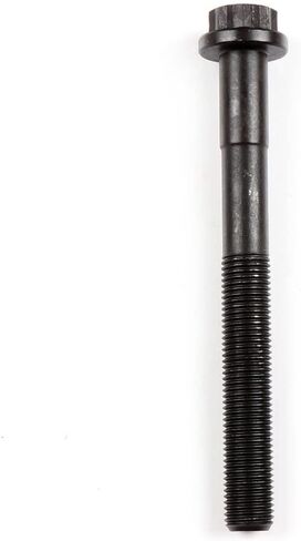 Head Studs/Bolts Set Replacement for Toyota Tacoma 2-Door Standard Cab Pickup 2.7L Base in Saudi Arabia