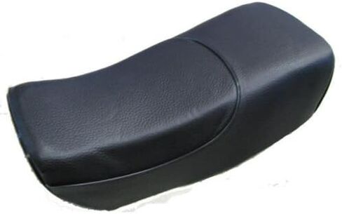 NEWANIME(R) KAZUMA MEERKAT REDCAT 50CC ATV SEAT ASSEMBLY in Saudi Arabia