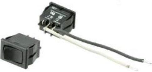 DF503T Trigger Switch Assy for DF505 & DF5951 in Saudi Arabia