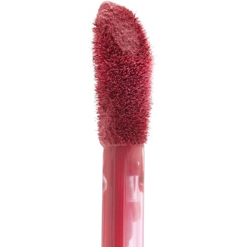 Velour Liquid Lipstick - Jeffree Star (Poinsettia) in Saudi Arabia