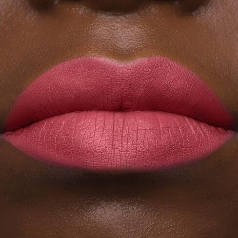 Velour Liquid Lipstick - Jeffree Star (Poinsettia) in Saudi Arabia