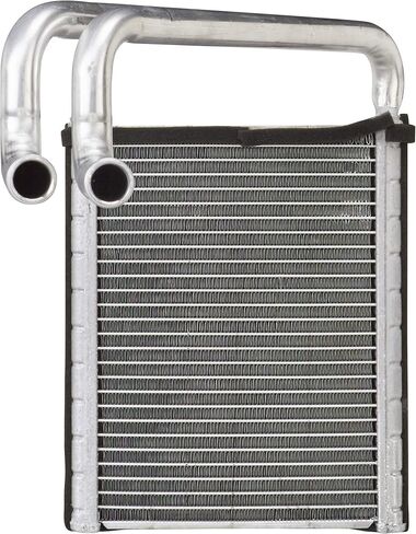 Spectra Premium 98153 Vehicle HVAC Heater Core Replacement Compatible With Hyundai Azera, Sonata, Kia Cadenza and Optima in Saudi Arabia