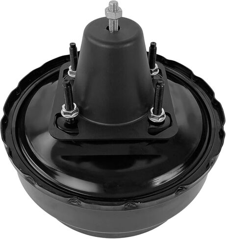 Vacuum Power Brake Booster Compatible with Acura RSX 2002 2003 2004 2005 2006 For Honda Civic 2001-2005 1.7L L4 2.0L L4 1.3L L4 53-2534 01469S6MA00 in Saudi Arabia