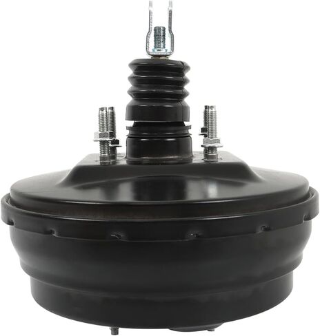 WFLNHB Vacuum Power Brake Booster Replacement for Hyundai Tucson Kia Sportage 591102E200 in Saudi Arabia