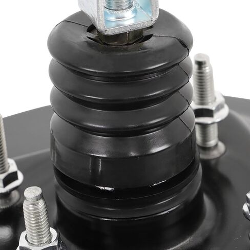 WFLNHB Vacuum Power Brake Booster Replacement for Hyundai Tucson Kia Sportage 591102E200 in Saudi Arabia