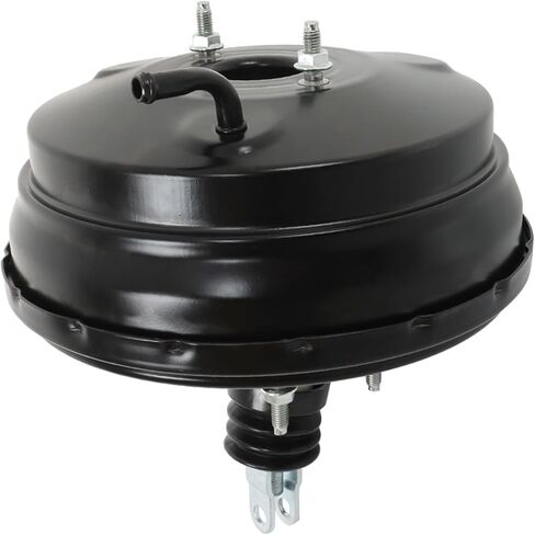 WFLNHB Vacuum Power Brake Booster Replacement for Hyundai Tucson Kia Sportage 591102E200 in Saudi Arabia