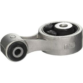 4M Auto Parts 4M-A7363 Front Right Engine Torque Strut Mount 1PC A7363, 9545, EM-9545, 11350-JP00B