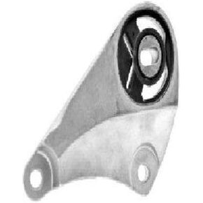 DEA Products DEA A5426 Engine Torque Strut Mount