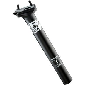 RaceFace Chester Seatpost