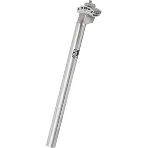 M-Wave Alloy Seatpost