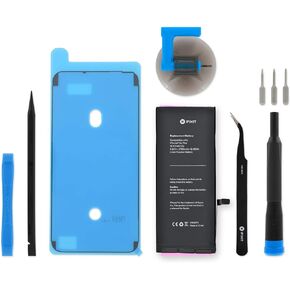 iFixit Battery Compatible with iPhone 6s Plus - Repair Kit