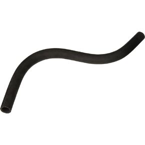 Dayco 88361 Small Id Hose