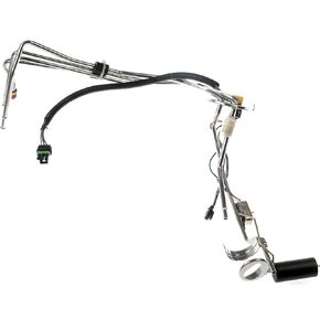 Fuel Sending Unit Without Pump