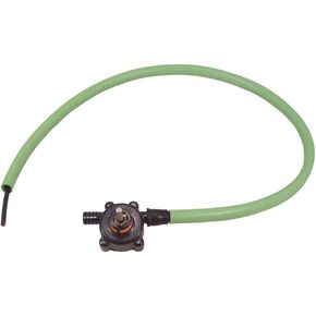 Jabsco 17215-0000 Drill Pump Kit