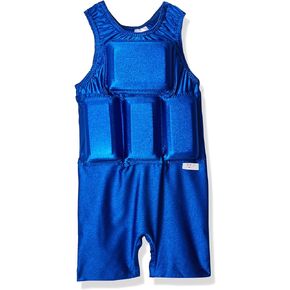 My Pool Pal Boy's Flotation Swimsuit