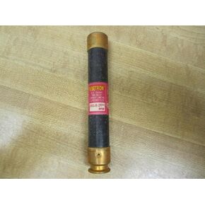 Bussmann FRS-R-2-8/10 Fusetron Fuse FRSR2810