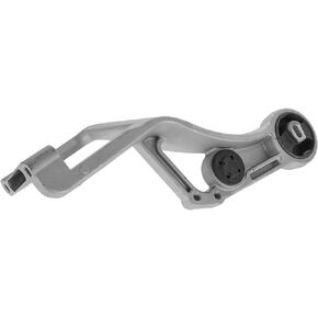 Torque Strut Engine Mount Rear for Ford Five Hundred Montego 3.0L