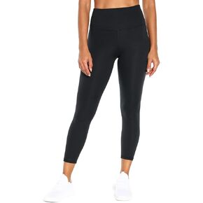 سروال ضيق نسائي فاخر عالي الارتفاع من مجموعة Balance in Kuwait