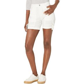 Sanctuary Cali Shorts