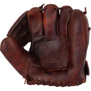 قفاز بيسبول جو جولدن إيرا فيلدرز من SHOELESS in Kuwait