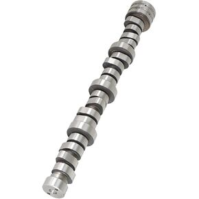 WFLNHB Engine Camshaft MC1411 53022263AF 53022372AA Replacement for Dodge Ram 1500 5.7L 2009-2020