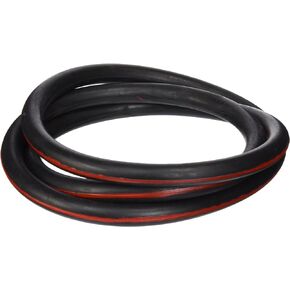 ALADDIN EQUIPMENT CO O-86-9 O-RING TANK REDLINE