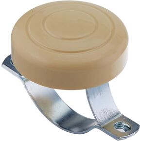 Standard Motor Products HB7 Universal Horn Button Assorted , One Size