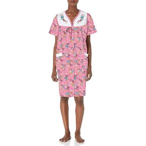 Moon Dance Women's 93123a
