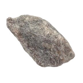 EISCO 12PK Raw Quartzite, Metamorphic Rock Specimens - Approx. 1" - Geologist Selected & Hand Processed - Great for Science Classrooms - Class Pack