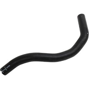 GM Genuine Parts 96958206 Heater Inlet Hose, Black