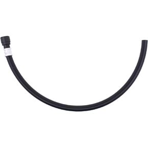 NewYall HVAC Inlet Heater Hose for Cadillac Escalade for Chevrolet Suburban Tahoe for GMC Yukon 2007-2014 22885825 15895065 15854958