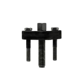 ESCO Pro Series Bearing Cup Cap Installer for Bolt Retained U-Joints