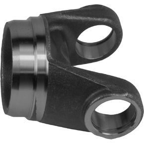DRIVESHAFT TUBE WELD YOKE - 1310 SERIES - 2.50 X .083 WELD 1.844