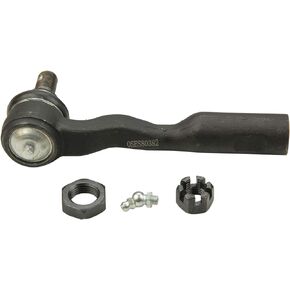 MOOG ES80382 Steering Tie Rod End for Toyota Tundra