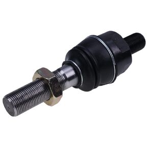 AIVWUMOT Tie Rod Joint 35080-44662 35080-44660 Compatible with Kubota L2650 L2950 L3130 L3240 L3430 L3450 L3540 L4060 L4240 L4330 L5240 L5740 M4700 M5400 L2650DTGST