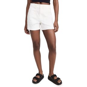 Pistola Denim Women's Marissa Shorts