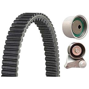 Dayco Engine Timing Belt Kit 95343K1