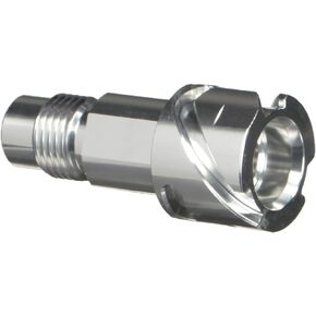 DeVilbiss DPC10 DeKups Adapter