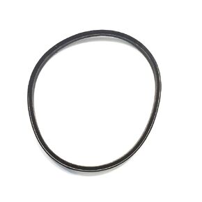 EZGO Golf Cart Starter Generator Belt 4 Cycle 26414G01 630587