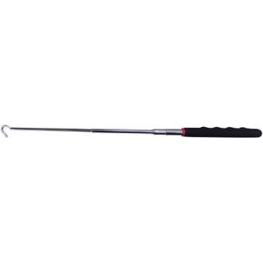 Supco FP18 Filter Puller, Blue in Kuwait