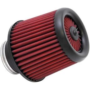 AEM (AEM-21-203D-XK) Universal Race Air Filter