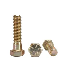 3/8-16 USS Nylon Insert Lock Nuts, Grade 8, Qty 50 pieces (Nylock) (3/8-16 Nylock)