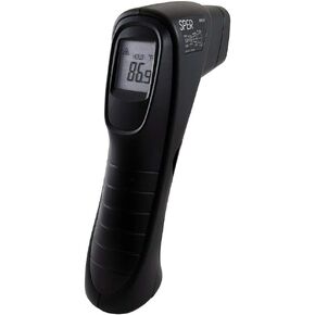 سبير العلمية 800103 ميزان الحرارة بالأشعة تحت الحمراء in Kuwait