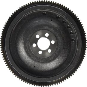 Sachs NFW6921 Clutch Flywheel