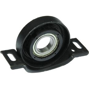 URO Parts 1704100081 Driveshaft Support w/Bearing, Includes center bearing