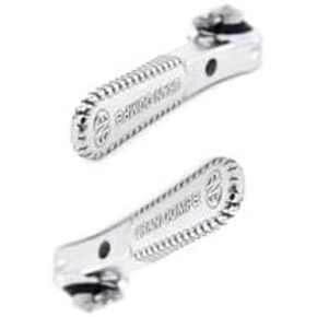 Dia-Compe Ene 8-10Sp زوج ناقل الحركة Downtube in Kuwait