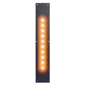 60-5414-110 TCS-3000 Traffic Control System, Sure-Dock 110/115/120V CSA
